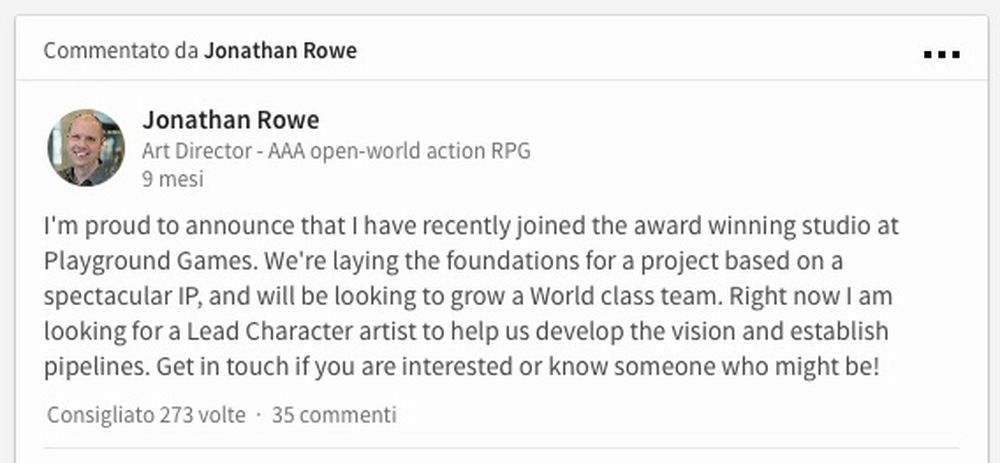 jonathan rowe.jpg jonathan rowe.jpg